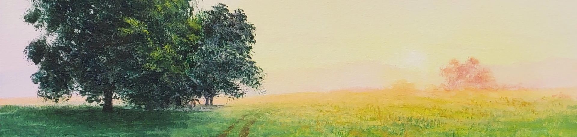 Video Tutorials - Acrylic Painting Lessons - Page 7 | Thankful Art